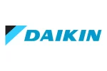 daikin-airco